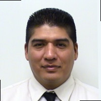 Joseph G.