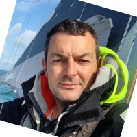 Rodolphe Cheanne