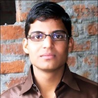 Rakesh Arya