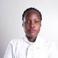 Isabella Namuddu