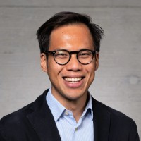 Johnny Nguyen