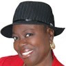 Arenda Scott