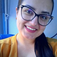 Emma Alpízar Morales