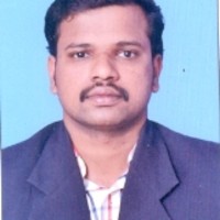 Praveen A