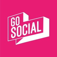 Team Go Social