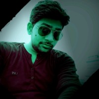 Aman Pathak