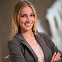 Heather Cleland