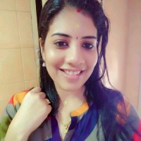 Jayalekshmi S
