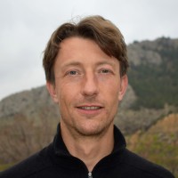 Hadrien Benoit