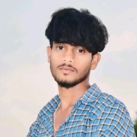 Sunil Bangarappagari