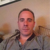 Guy Fallowfield