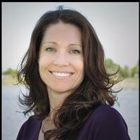 Sundee Martineau
