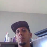 Paulo Abude