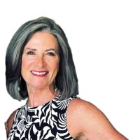 Gail Adams
