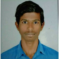 Vinay Kumar Pittala
