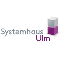 Technik Systemhaus Ulm