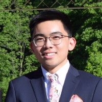 Kenneth Tran