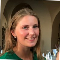 Gunhild Alfstad