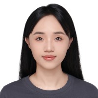 Jujube Chen