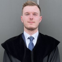 Vojtěch Šrenk