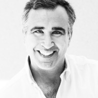 Jaime Viladés Correa