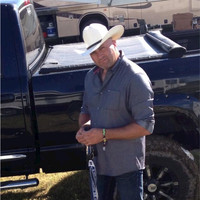 Ray Lessard