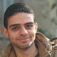 Haitham El Sayed