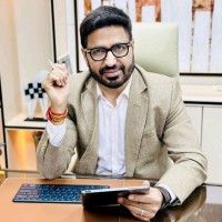 ANIL SETHI