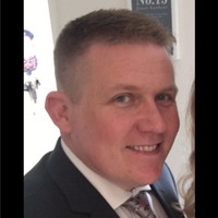 Matt Huntley