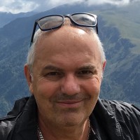 Eric Julien