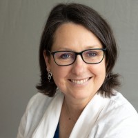 Christelle Banck