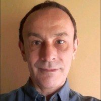 Aldo Velázquez Rigotti