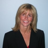 Cindy Mitchell