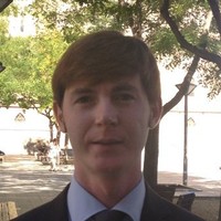 Roger Benet Ferrús
