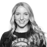 Stephanie Fitzpatrick