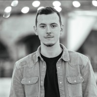 Yvgeni Genkin