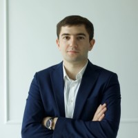 Ali Erkenov
