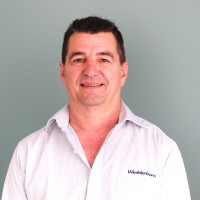 Adrian Kavo
