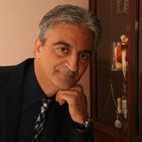 Gennaro Gallaro