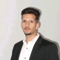 Ismail Hammani