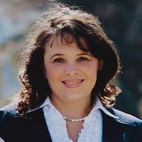 Елена Олейник