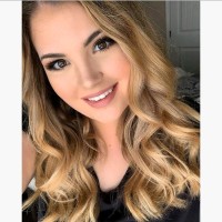 Nancy Jordan