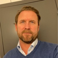 Tom Ulrik Torgersbråten