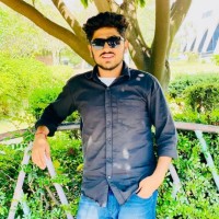 Devam Kataria