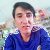 Sayed Jawid