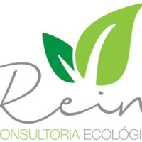 Angeles Urbina Ortiz