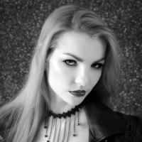 Tiffany Hone