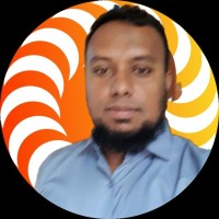 Md Mustafijur Rahman
