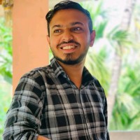 Santosh Gowda