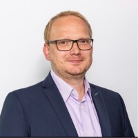 Dieter Großhable